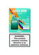 Geek Bar B5000 Mint