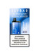 Elf Bar BC5000 Ultra Blue Razz Ice