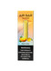 Air Bar Diamond 500 Peach Mango