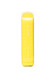 Air Bar Diamond 500 Peach Mango