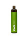 VGOD Pod 4K-R Crisp Apple