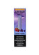 Air Bar Diamond 500 Blueberry Raspberry