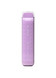 Air Bar Diamond 500 Blueberry Raspberry