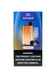 Air Bar Box 3000 Black Ice