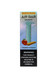 Air Bar Diamond 500 Strawberry Wafer Biscuit