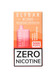 Elf Bar ZERO BC5000 Peach Mango Watermelon 0%