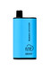 Fume Infinity 3500 Blueberry Lemonade