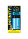 Fume Infinity 3500 Blueberry Lemonade