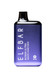 Elf Bar BC5000 Ultra Grape Honeydew