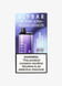 Elf Bar BC5000 Ultra Grape Honeydew