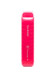 Air Bar Diamond 500 Pink Lemonade