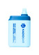 Kado Bar BR5000 Blue Bubblegum