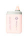 Kado Bar BR5000 Blackcurrant Strawberry Freeze