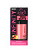 Fume Infinity 3500 Peach Berry Ice