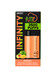 Fume Infinity 3500 Peach Mango Watermelon