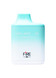 Fire ZERO 5000 Cool Mint 0%