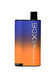 Air Bar Box 3000 Mango Pineapple