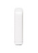 Air Bar Diamond 500 Swiss