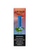 Air Bar Diamond 500 Cool Mint