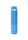 Air Bar Diamond 500 Cool Mint