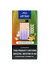 Air Bar Box 3000 Sakura Apricot Nectar