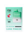 Fire ZERO 5000 Lush Freeze 0%