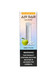 Air Bar Diamond 500 Green Apple Ice