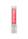 Esco Bars Mesh 2500 Apple Melons Ice