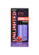 Fume Unlimited 7000 Bluerazz Pomegranate