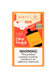 Elf Bar Airo Max 5000 Mango Pineapple