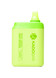 Kado Bar BR5000 Fuji Melon Freeze