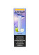 Air Bar Diamond 500 Sour Apple