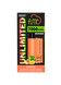 Fume Unlimited 7000 Peach Mango Watermelon