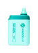 Kado Bar BR5000 Simply Mint