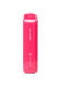 Air Bar Diamond 500 Love Story (Mixed Berries)