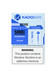 Kado Bar BR5000 Clear