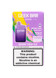 Geek Bar B5000 Berry Trio Ice