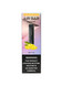 Air Bar Diamond 500 Mango