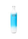 Flum Float 3000 Menthol