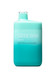 Geek Bar B5000 Blue Razz Lemonade