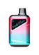 Pod Juice x Hyde IQ 5000 Miami Berry