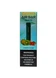 Air Bar Diamond 500 Strawberry Kiwi