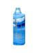 Lost Mary MO5000 Blue Trio (Blueberry Raspberry Pomegranate)