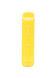 Air Bar Diamond 500 Strawberry Mango