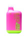 Block 6000 Passion Fruit Orange Guava