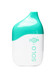 Pop HIT Solo 5500 Menthol
