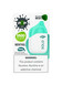 Pop HIT Solo 5500 Menthol