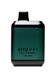 Elf Bar Airo Max 5000 Cool Mint