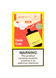 Elf Bar Airo Max 5000 Florida Crush (Peach Mango)