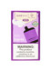 Elf Bar Airo Max 5000 Grape Ice